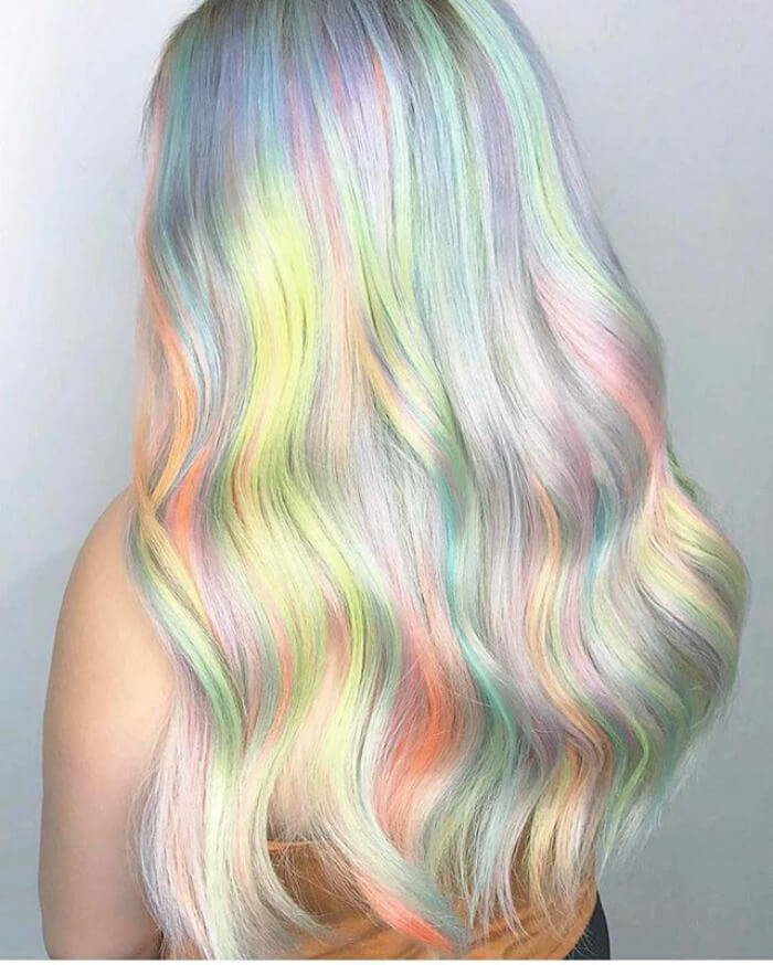 holographic hair21 (1)