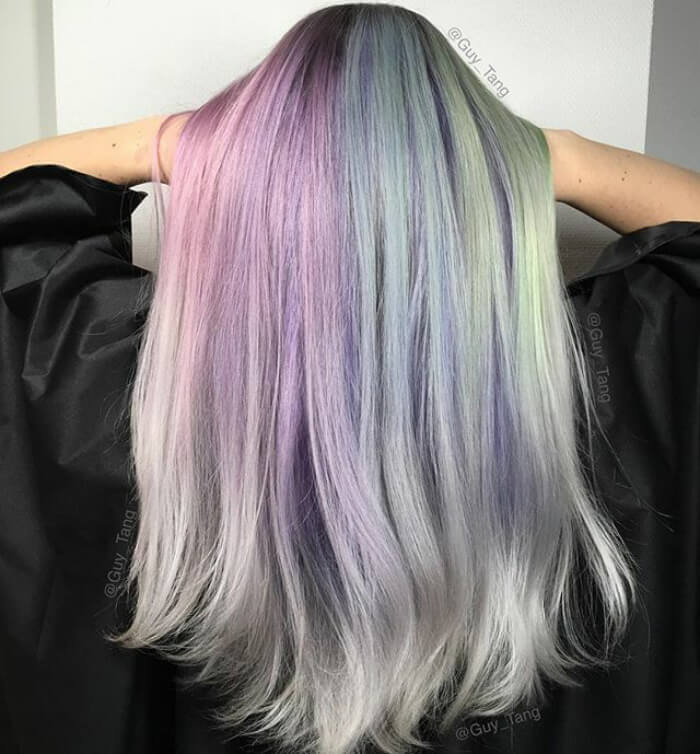 holographic hair26 (1)