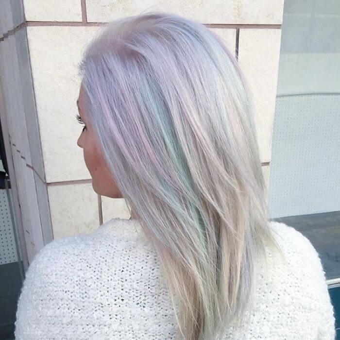 holographic hair28 (1)