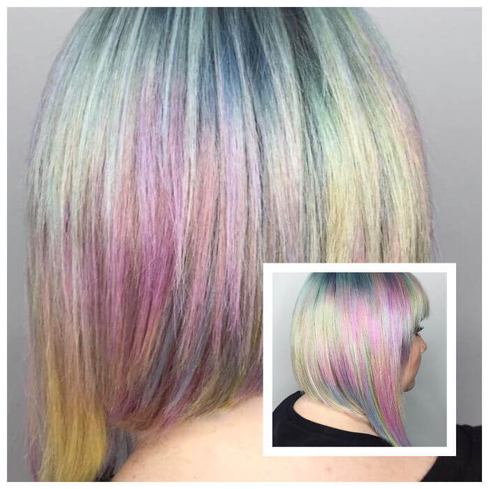 holographic hair31 (1)