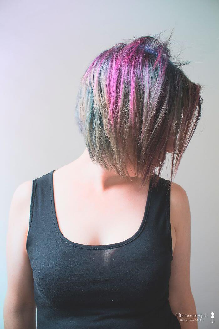 holographic hair33 (1)