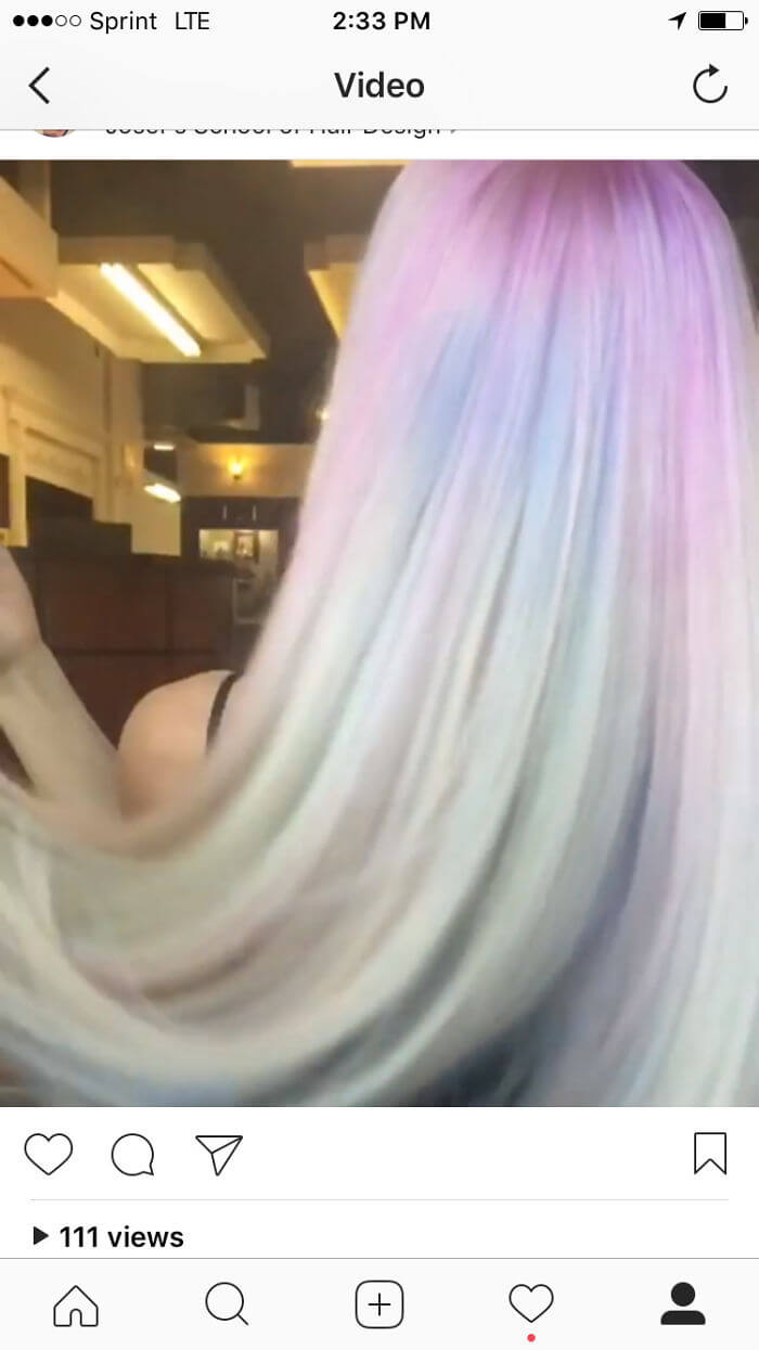 holographic hair35 (1)