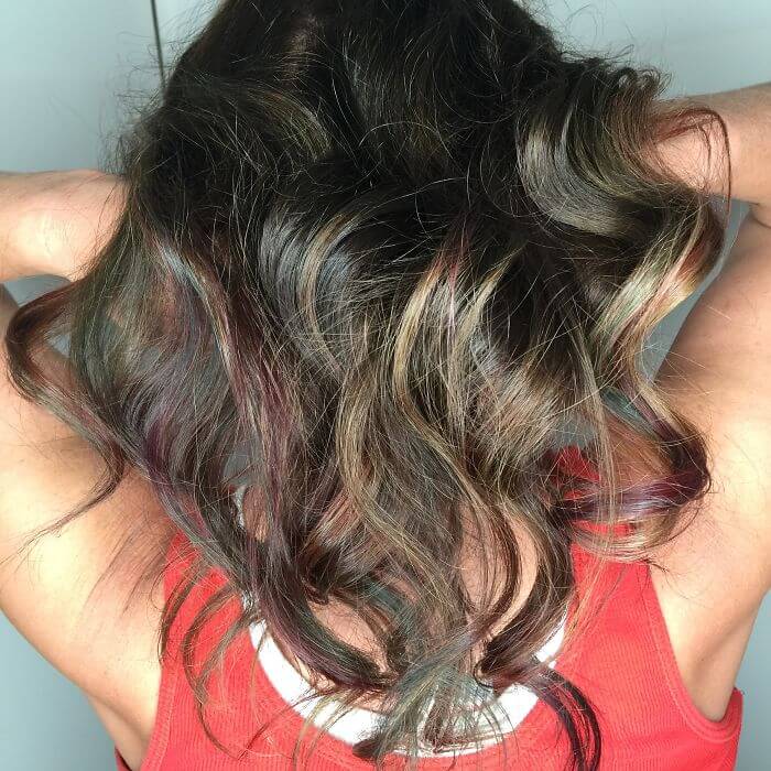 holographic hair39 (1)