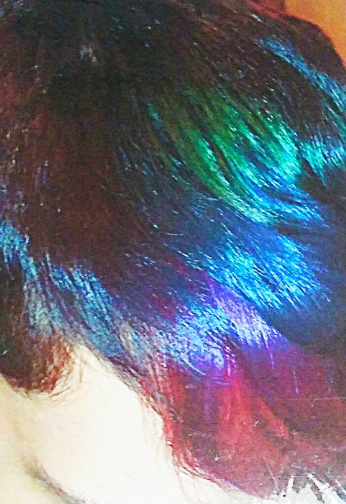 holographic hair40 (1)