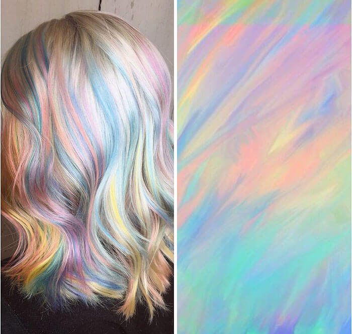 holographic hair6 (1)