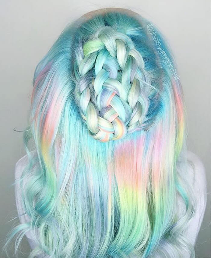 holographic hair8 (1)