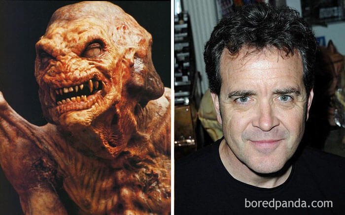 what horror movie stars look in real life 19 (1)