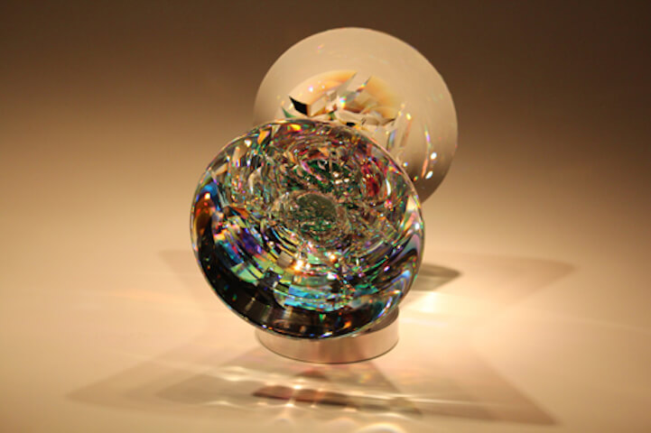 jack storms glass sculptures 5 (1)