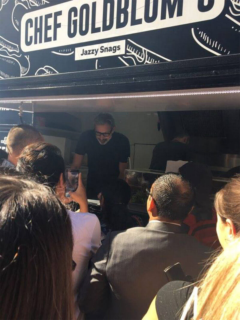 jeff goldblum food truck 10 (1)