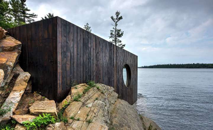 lakeside sauna 3 (1)