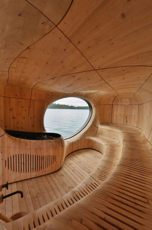 lakeside sauna 4 (1)