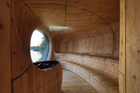 lakeside sauna 7 (1)