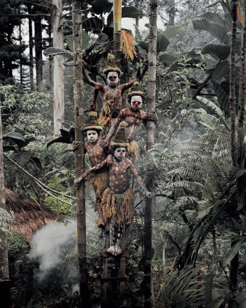 last wild tribes on earth 3 (1)