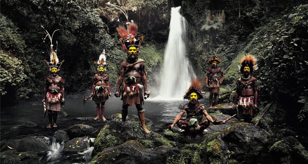last tribes on earth 6 (1)