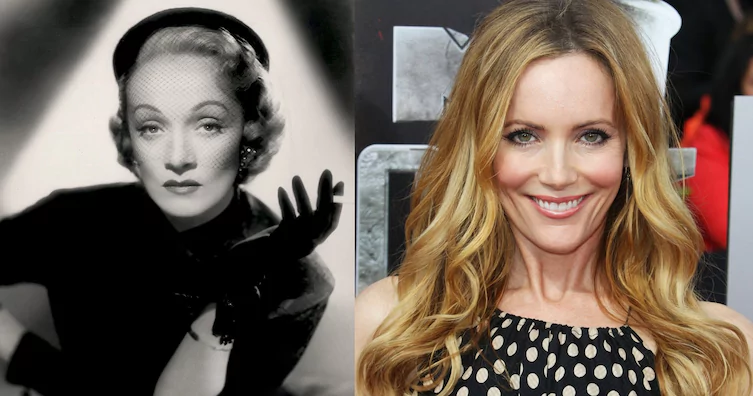 leslie mann 16