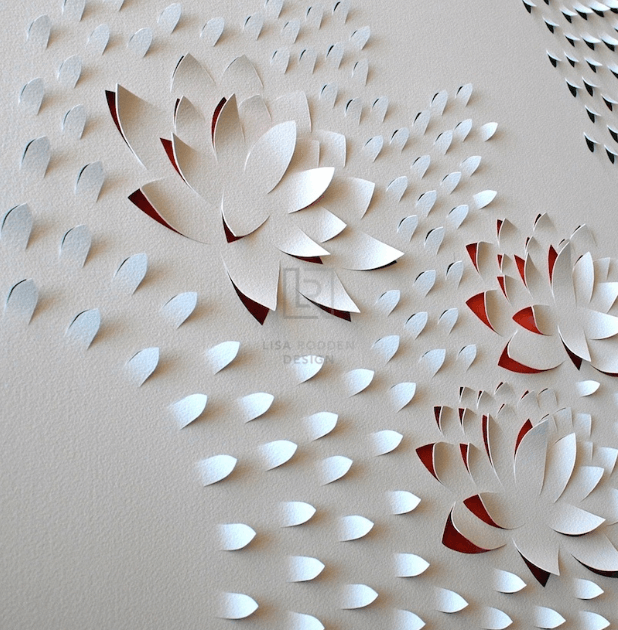 lisa rodden paper art 4 (1)