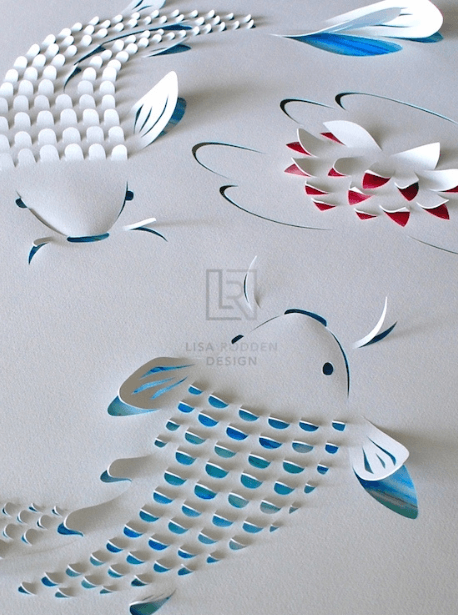 lisa rodden paper art 7 (1)