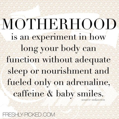 motherhood memes 18