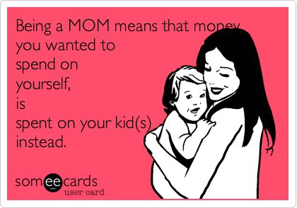 motherhood memes 28