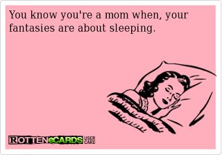 motherhood memes 29