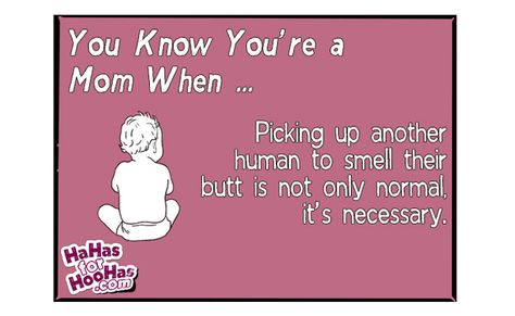 being a mom memes 81