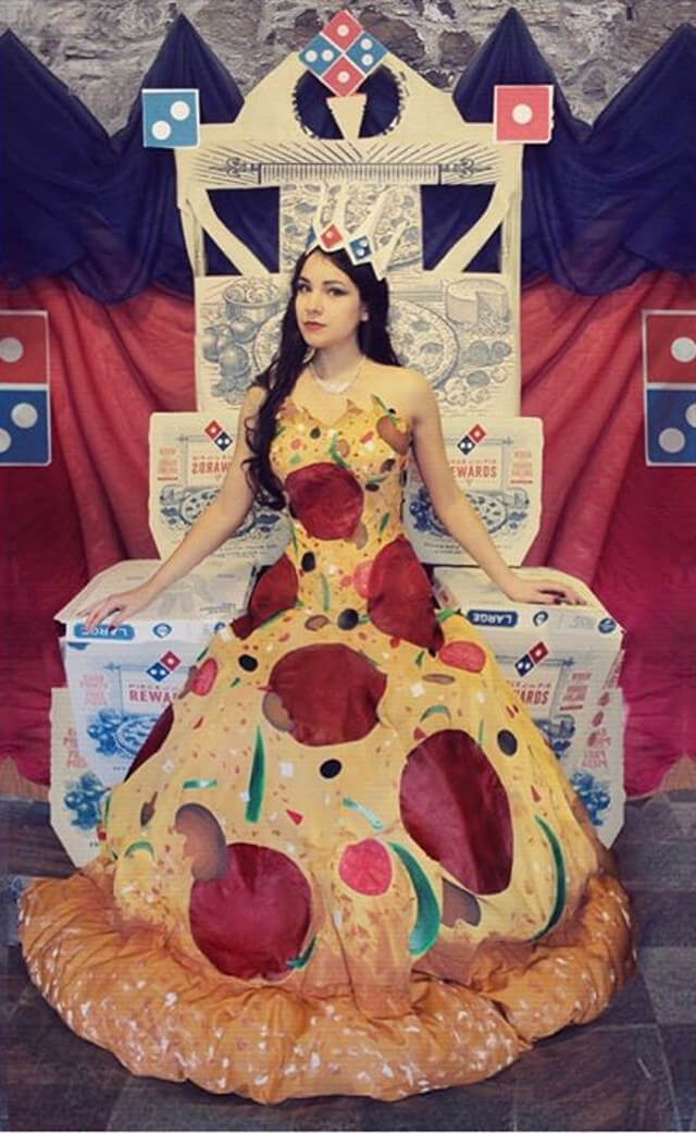 pizza dress 3 (1)