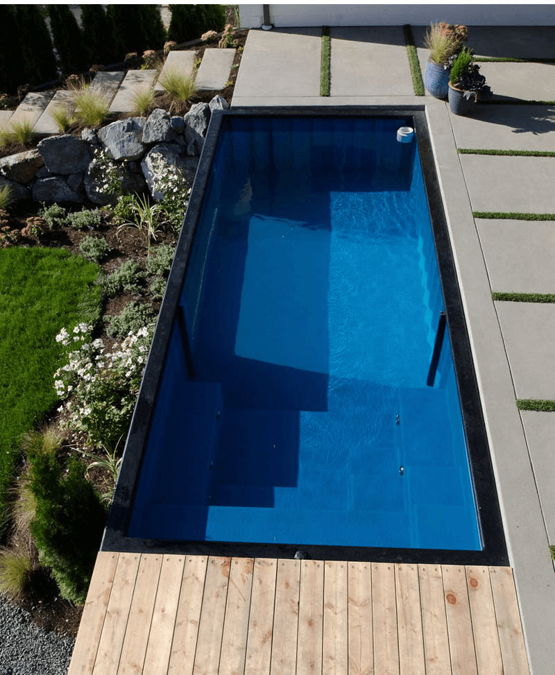 shipping container pool 10 (1)