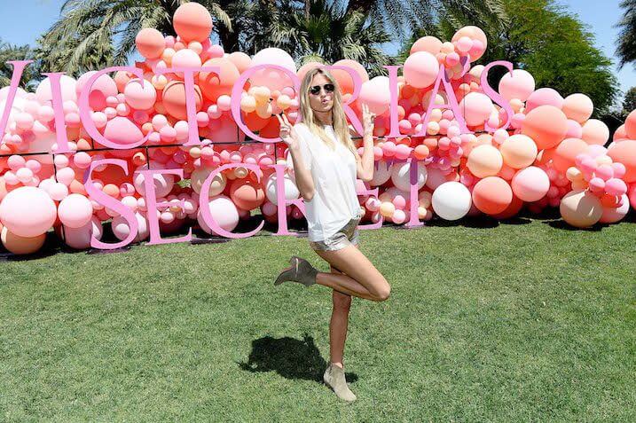 victorias secret coachella birthday party 8 (1)