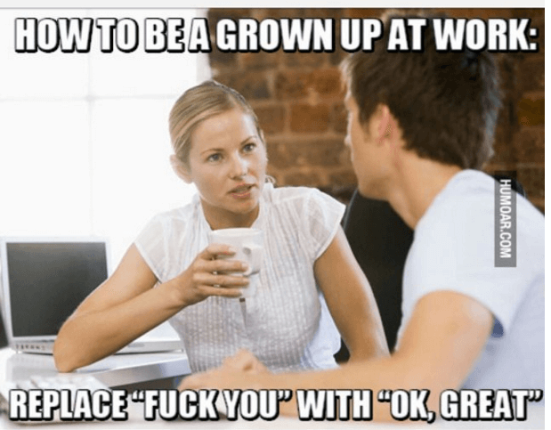 16 Best Overworked Meme Images In 2020 Work Humor Workplace