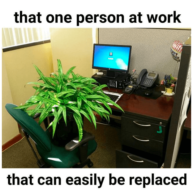 37 Work Memes You Shouldnt Be Reading Right Now Because You Need To Work