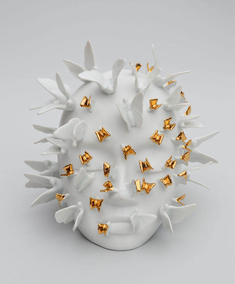 Juliette Clovis porcelain art 7