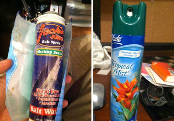 51 Funny Pranks For April Fools That Might Took It Too Far