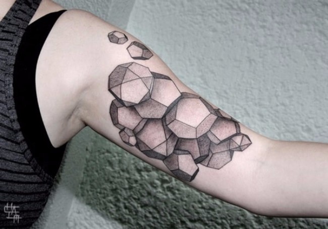 computative tattoos 49