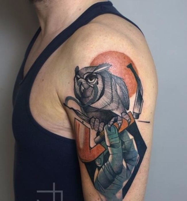 computative tattoos 51