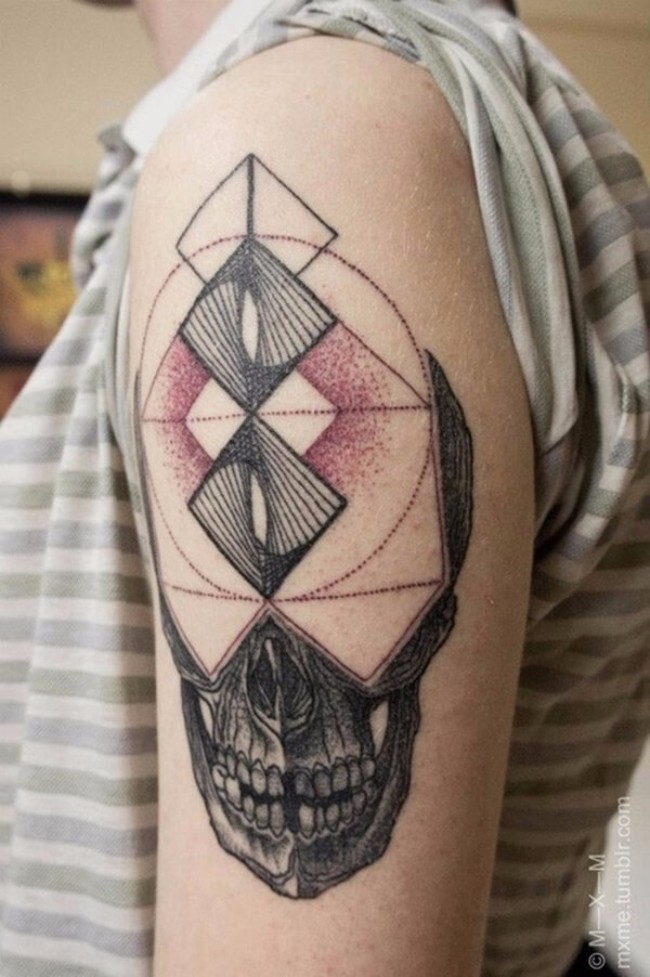 computative tattoos 52