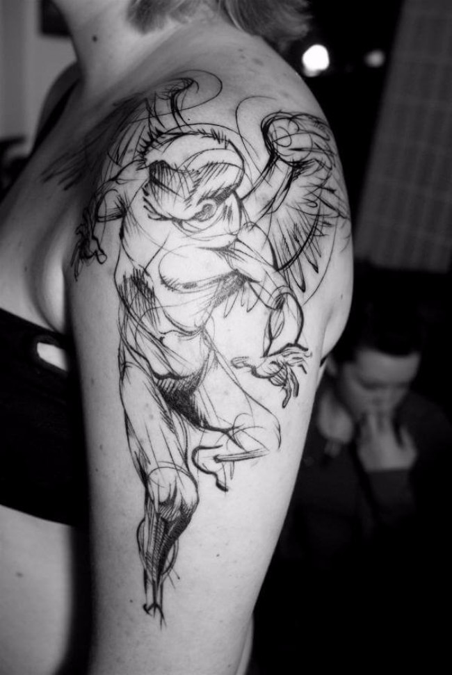 computative tattoos 56