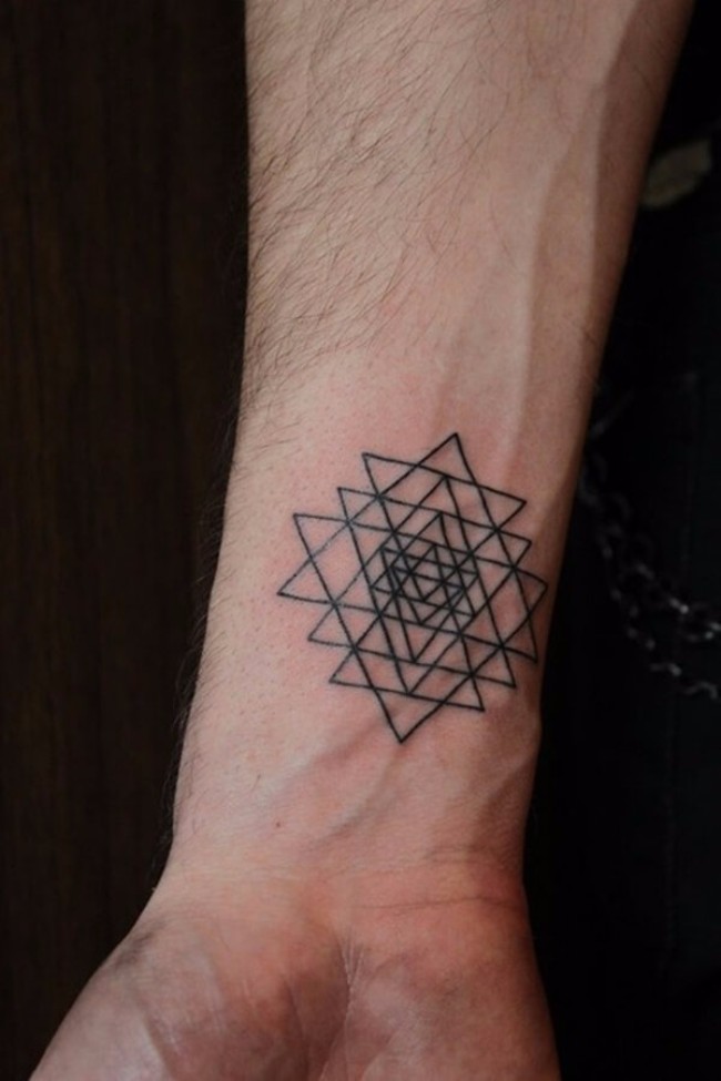 spatial tattoos 63