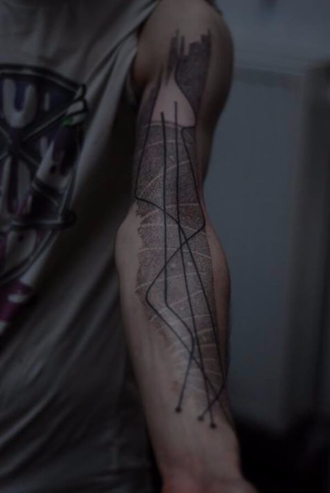 structural tattoos 80