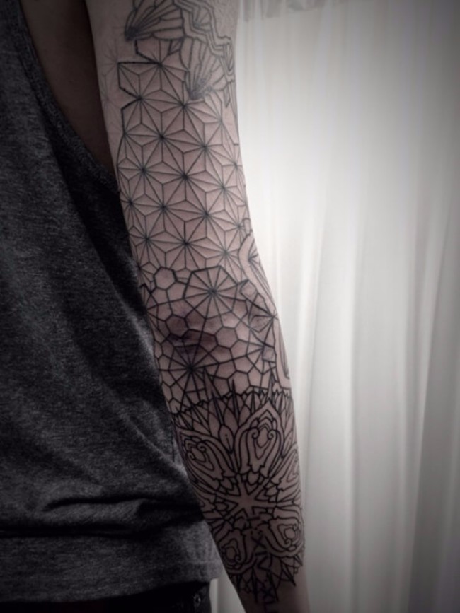 structural tattoos 84