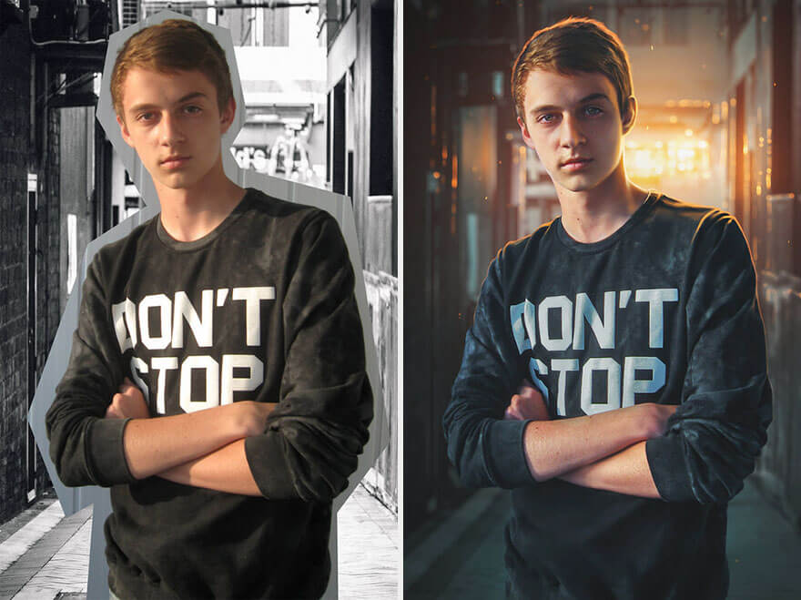 russian photoshop master max asabin 16