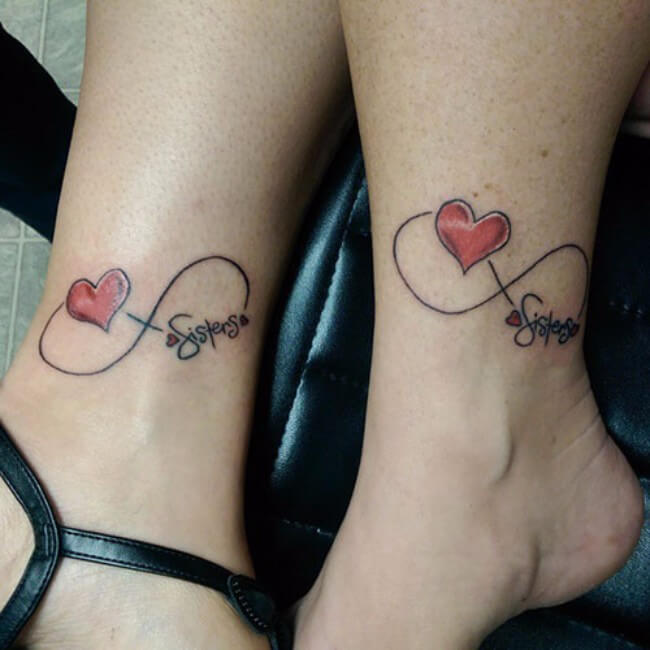 sibling tattoos 39