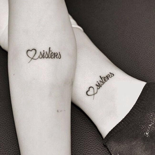 sibling tattoos 43