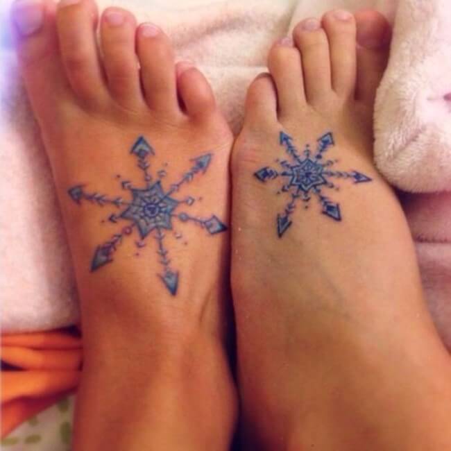 sibling tattoos 46