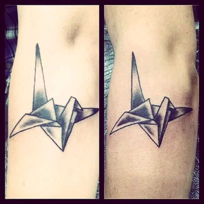 sibling tattoos 47