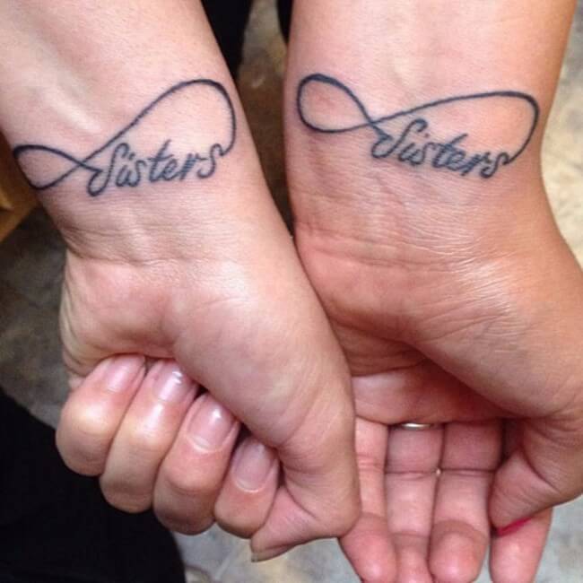 sibling tattoos 49