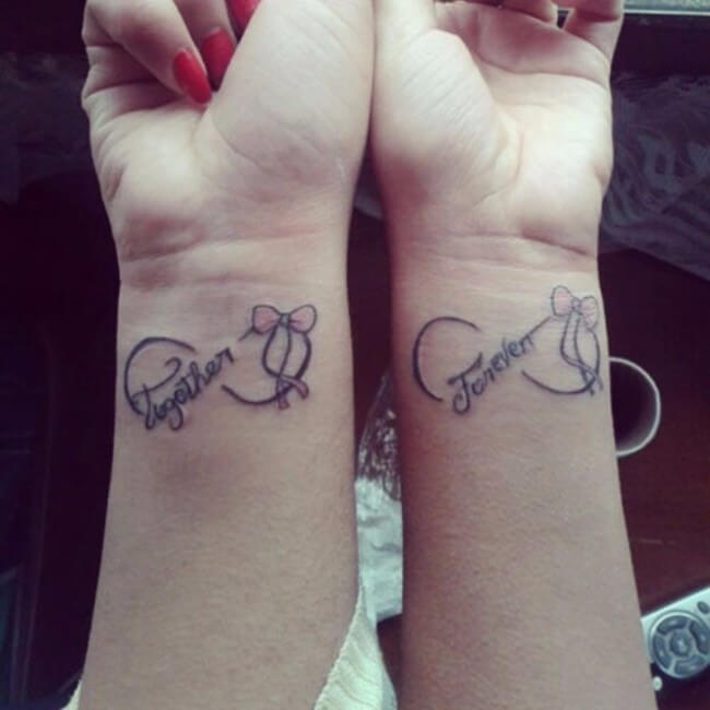 sibling tattoos 51