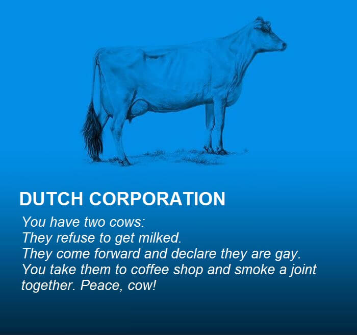 the world economy explained with cows 21