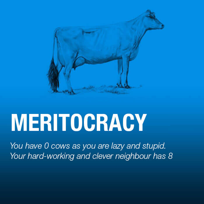 the world economy explained with just two cows 29