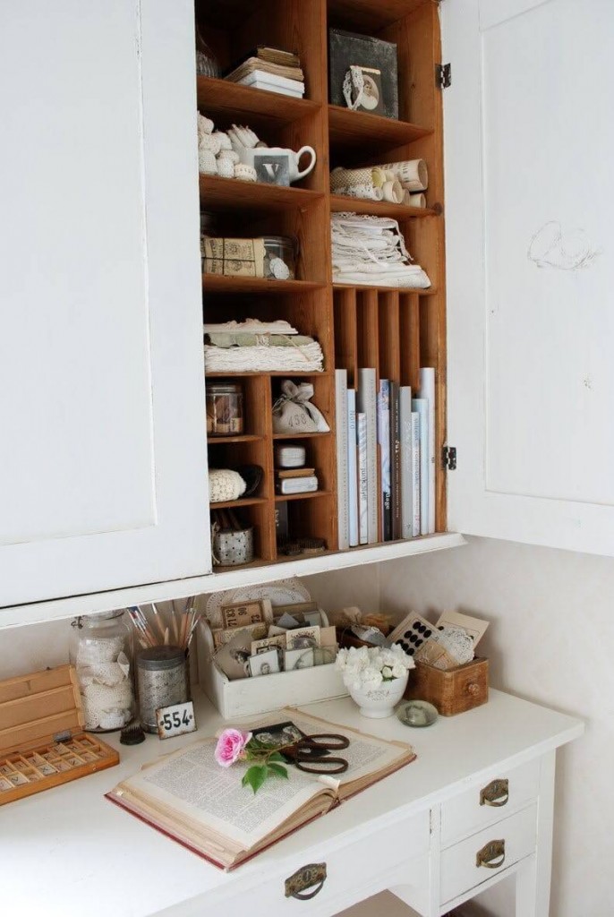 Here are 15 things you didn t know you needed in your kitchen that will
