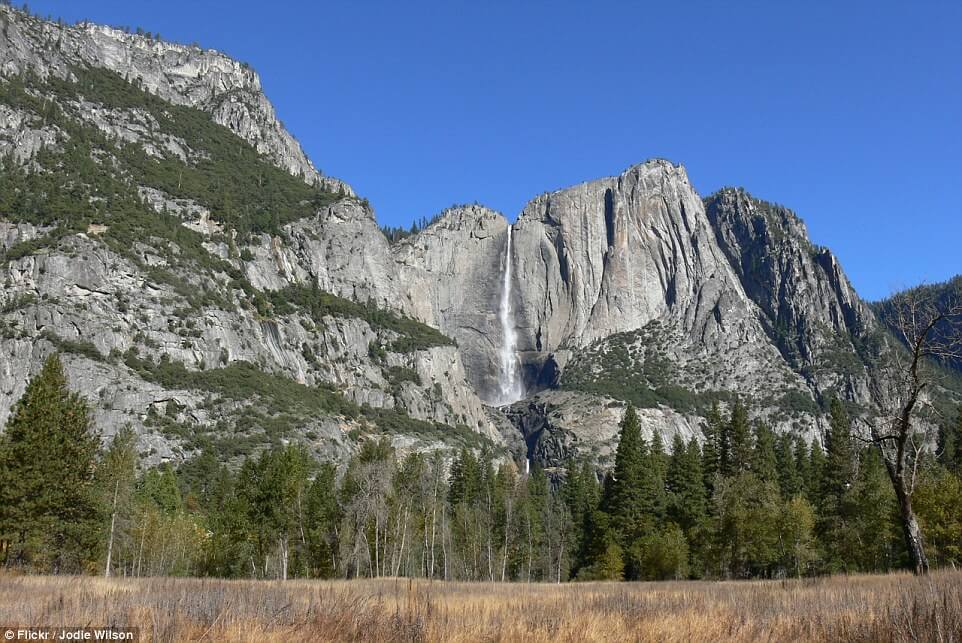 alex honnold el capitan rope free ascent 5